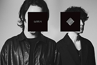 「THE SPELLBOUND、CD＋Blu-rayの2枚組ニューシングル『LOTUS』8月リリース」