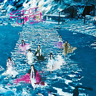 「【深ヨミ】櫻坂46『Start over!』が改名後最高の初週セールスで首位獲得 歴代シングルの販売動向を調査」