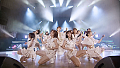 ＮＭＢ４８「(C) UNIVERSAL MUSIC LLC.」2枚目/3