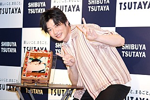 「39歳の誕生日を迎えた田中圭、自身の変化を語る　「ブラックコ－ヒ－を心からおいしいと思えるように」」