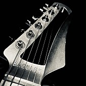 「ボカロP・Aroh、7/14にオルタナEPを配信決定」1枚目/2