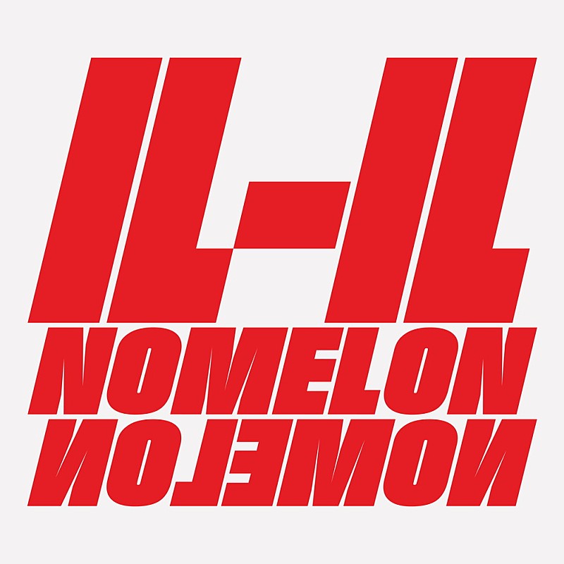 ＮＯＭＥＬＯＮ　ＮＯＬＥＭＯＮ「」2枚目/3