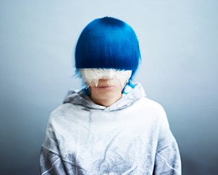 「yama、尾崎世界観が手がけた齊藤工監督×窪田正孝主演『スイート・マイホーム』主題歌を配信リリース」