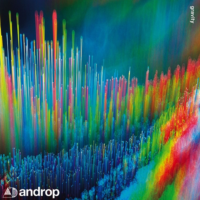 ａｎｄｒｏｐ「」2枚目/3