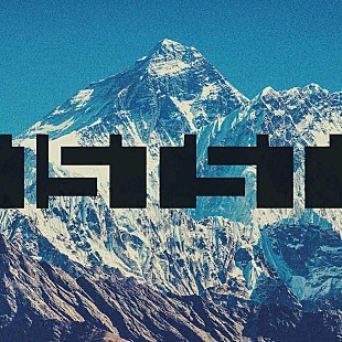 「砂原良徳×LEO今井×白根賢一×永井聖一によるTESTSET、初AL発売＆リキッドワンマン生配信」