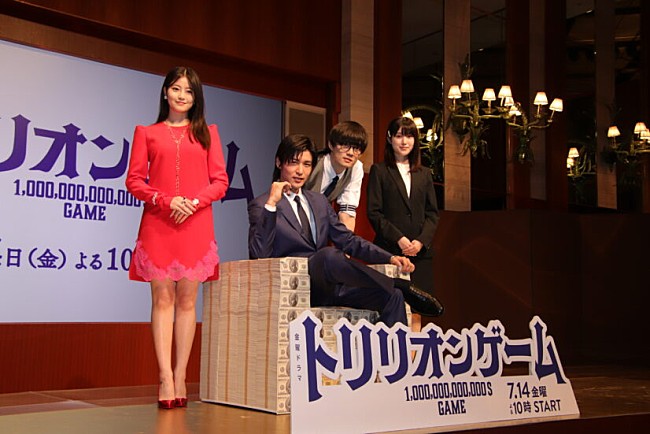 「Snow Man目黒蓮、わがままは「一切ありません」に 佐野勇斗が反論「インスタライブを見てくれていた目黒くんから…」」1枚目/1