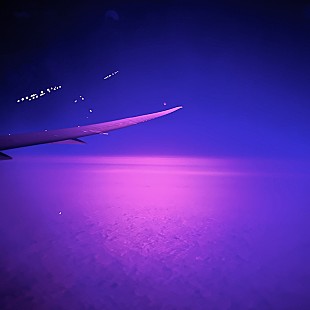 「LEX、初期代表曲「95 Project」をKMがリアレンジ」