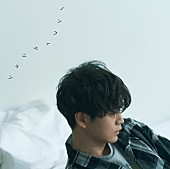 松下洸平「松下洸平、ニューシングル「ノンフィクション」MVプレミア公開決定」1枚目/4