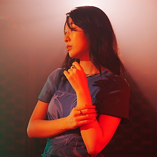 「Tokimeki Records、井上陽水のカバー楽曲 「Make-up Shadow feat. ひかり」MV公開」