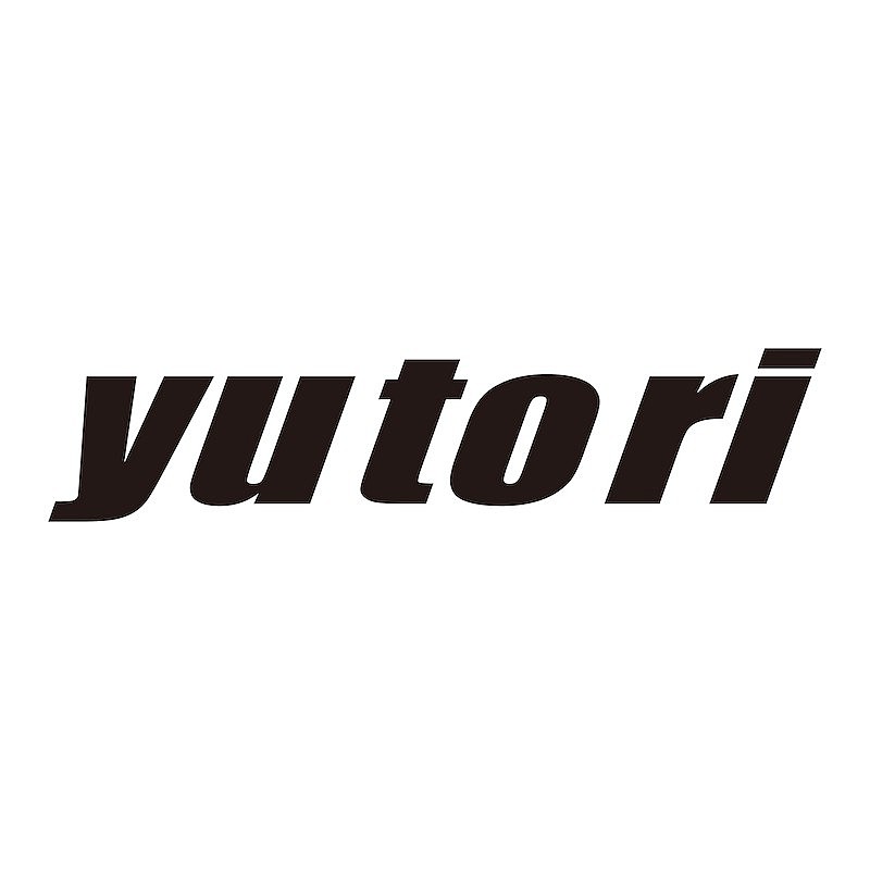 yutori、2ndミニAL『夜間逃避行』リリース決定　先行SG「ワンルーム」配信スタート