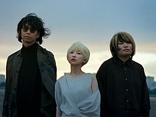 「Hakubi、主催ライブイベント【京都藝劇 2023】タイムテーブル発表」