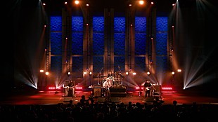 「秋山黄色、ヒロアカEDテーマ「SKETCH」ライブ映像を公開」