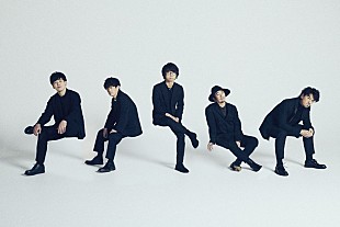 「wacci×asmiによる「リバイバル」ライブ映像が公開」