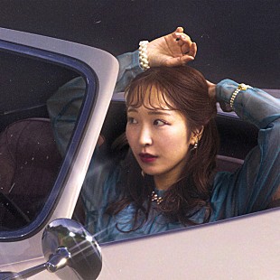 「HALLCA、活動5周年記念3作連続デジタルリリース決定！ 7/17にはアニバーサリーライブも」