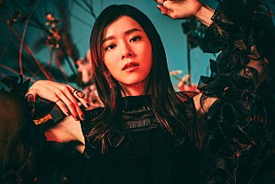 「milet、ニューアルバムは“心の内側を描いたプレイリスト”『5am』8月リリース」