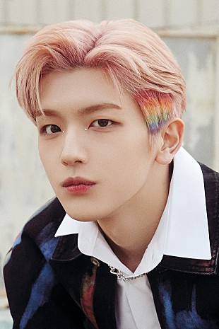 「INI高塚主演＆作詞、『ストールンプリンセス』日本語吹替版主題歌「My Story」配信リリース」