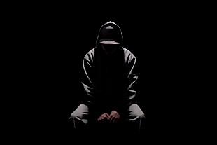 「Ryo Kinoshitaによるエクスペリメンタル・メタルプロジェクトKnosis、2nd EPから「神喰」を先行配信」