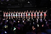 SKE48「」4枚目/5