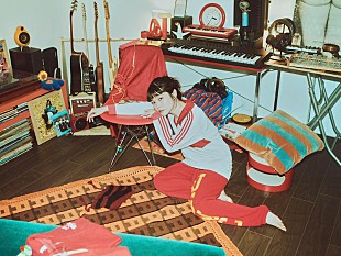 「CENT（セントチヒロ・チッチ）、初の有観客ワンマンライブ開催決定」