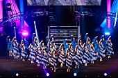 日向坂46「Photo by 上山陽介」22枚目/31