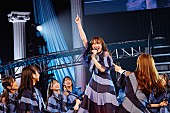 日向坂46「Photo by 上山陽介」24枚目/31