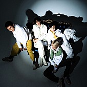 「新東京、アパレルブランド「L’essentiel est」立ち上げを発表＆ワンマンライブ開催決定」1枚目/2