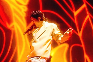 「菅田将暉、ドラマ『最高の教師』主題歌「ユアーズ」リリース決定＆J写公開」