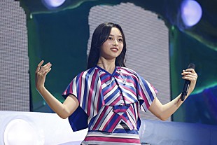 「乃木坂46、5期生・井上和センターのニューシングル『おひとりさま天国』8月リリース」