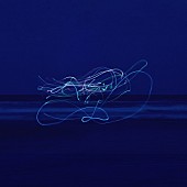 「秋山黄色 配信シングル「蛍」 」2枚目/5