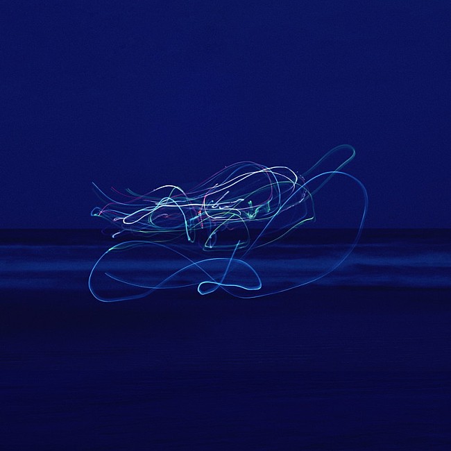 「秋山黄色 配信シングル「蛍」 」2枚目/5