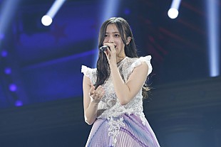 「乃木坂46、ニューシングル『おひとりさま天国』のアンダーメンバー楽曲／初ユニット曲など明らかに」