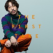 Nulbarich「Nulbarich、『THE FIRST TAKE』バージョンの「NEW ERA」「TOKYO」リリース」1枚目/3