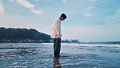 山下達郎「『山下達郎「Sync Of Summer」MV』」2枚目/8