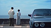 山下達郎「『山下達郎「Sync Of Summer」MV』」4枚目/8