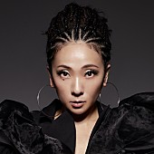 MISIA「MISIA、Rockon Social Clubとのコラボ曲がNHKラグビーテーマソングに決定」1枚目/2