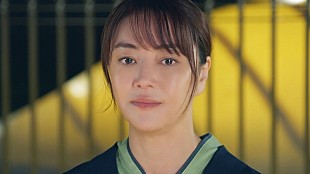 「「週末旅の極意」“真澄”観月ありさが「子どもを産むこと」への思いを吐露　「夫婦２人で決めたことがベストだと思う」」