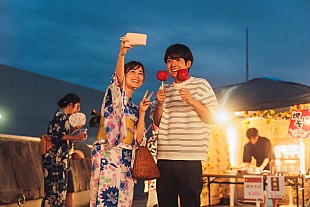 「「こっち向いてよ向井くん」人気バラエティ－番組とのコラボ企画に反響　大久保佳代子や若槻千夏らのツッコミに「面白さが倍増した」」