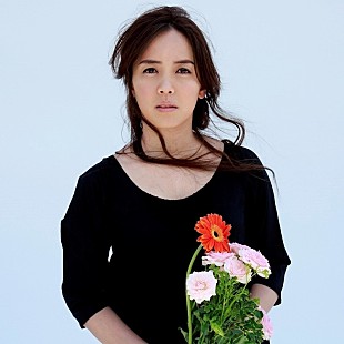 「元ちとせ歌唱／坂本龍一プロデュース「死んだ女の子」のサブスク世界配信が開始」