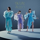 Perfume「Perfume シングル『Moon』通常盤」2枚目/3