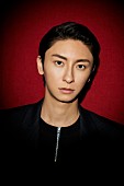 與真司郎「」2枚目/6