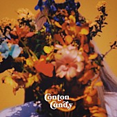 Conton Candy「【TikTok Weekly Top 20】Conton Candy「ファジーネーブル」2週連続首位、MINAMIのデビューシングルが初登場」1枚目/1