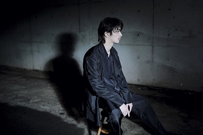 「Photo by 上飯坂一」8枚目/11