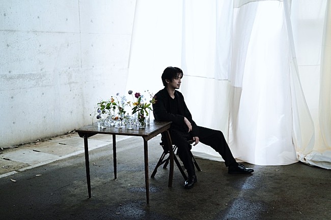 「Photo by 上飯坂一」10枚目/11