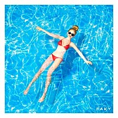 ＦＡＫＹ「」2枚目/2