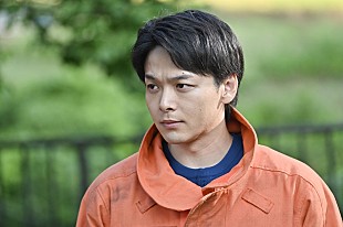 「中村倫也主演の「ハヤブサ消防団」　ラストの衝撃展開に視聴者騒然 「全員信じられない」「めちゃくちゃ怖いけれど面白い」」