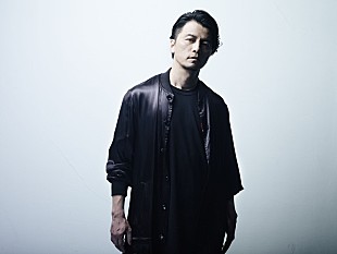 「KREVA主催【908 FESTIVAL 2023】第1弾出演アーティストに三浦大知／石川さゆり」