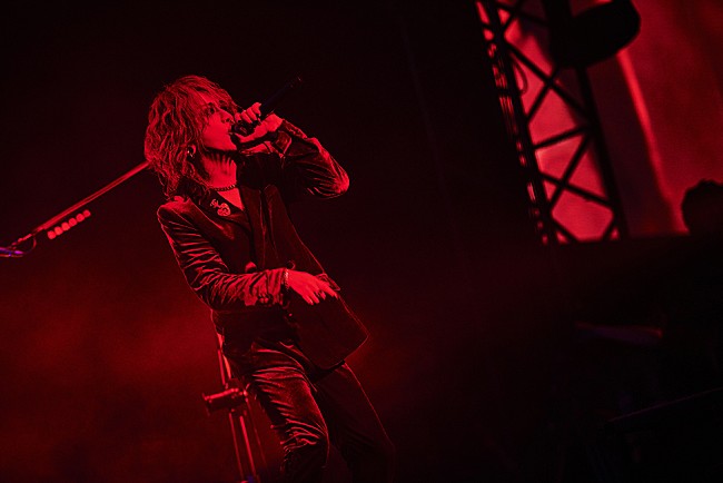 「Photo：田辺 佳子」2枚目/7