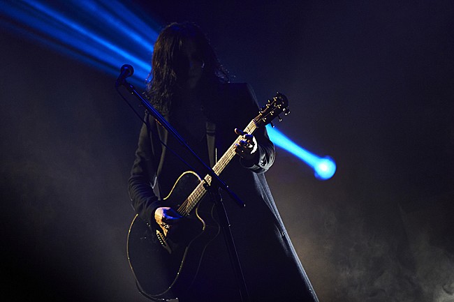 「Photo：上溝恭香」4枚目/7