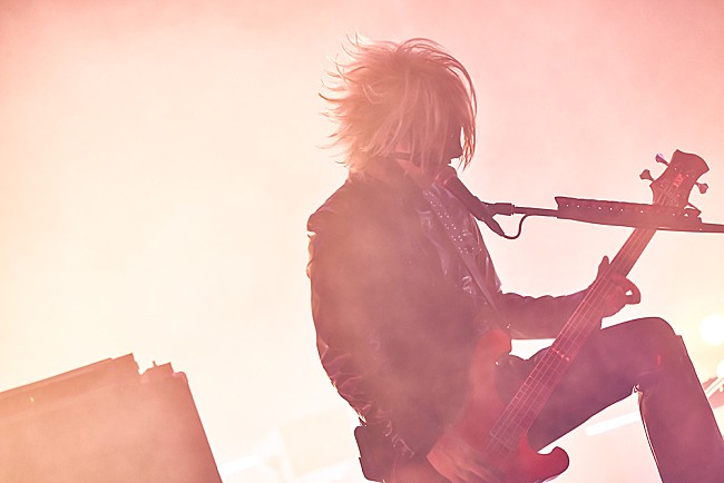 「Photo：林 雅子」5枚目/7