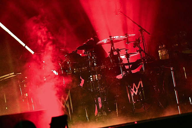 「Photo：田辺 佳子」6枚目/7